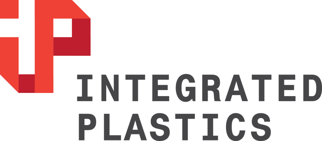 Our Partners - RAYA PLASTICS