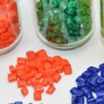 موزعين ماستر باتش