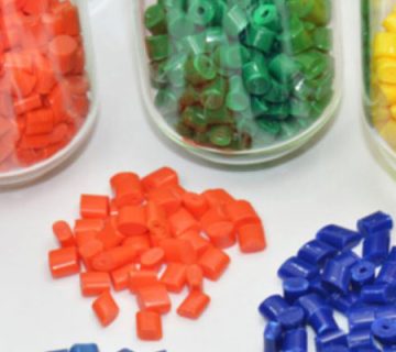 موزعين ماستر باتش