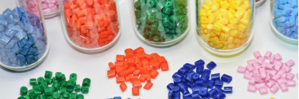 موزعين ماستر باتش